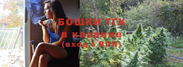крисы Богданович