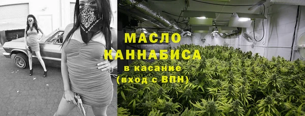 амф Богородск