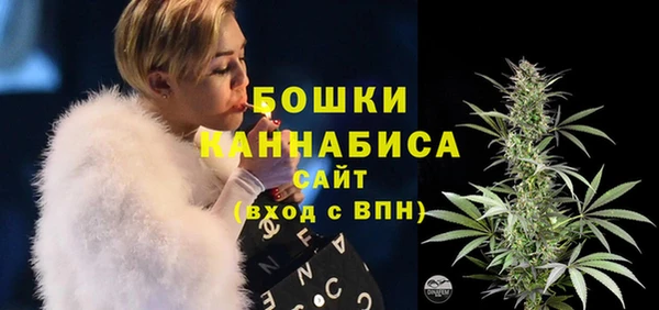 спайс Богородицк